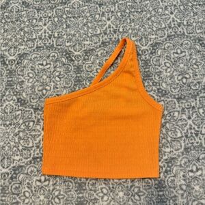 American Eagle, size small